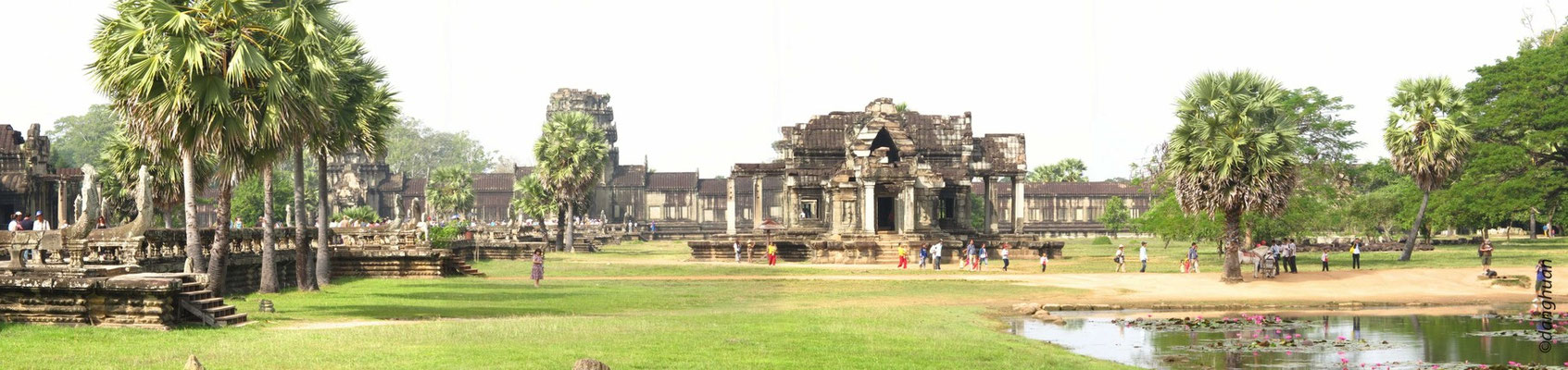 AngkorVat