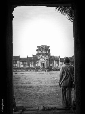 AngkorVat