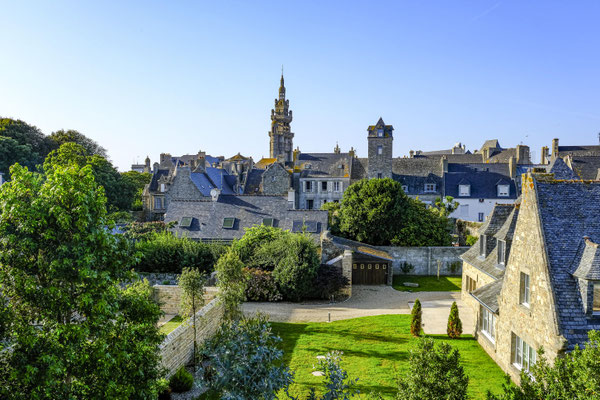 Roscoff