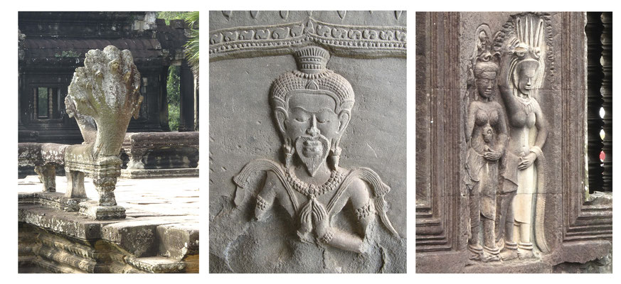 AngkorVat