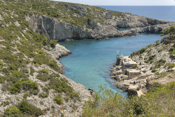 Limnionas 