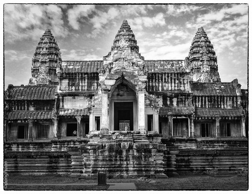 AngkorVat