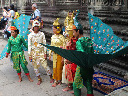 AngkorVat