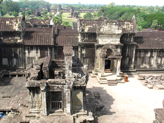 AngkorVat