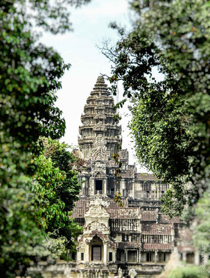AngkorVat