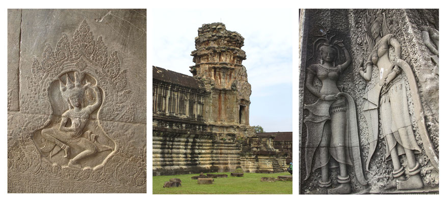 AngkorVat