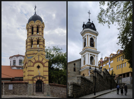 Plovdiv