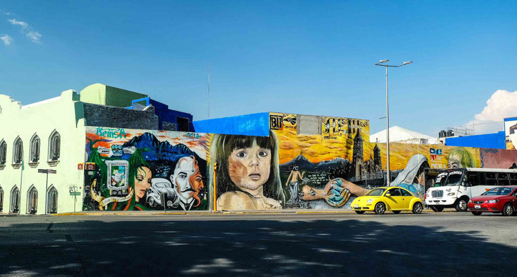 Puebla