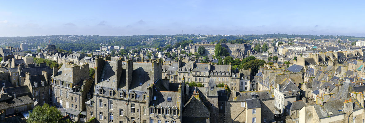 Dinan