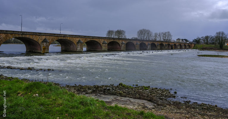 La Loire