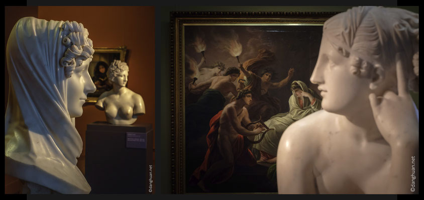 Galerie Nationale 