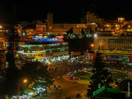 Da Lat