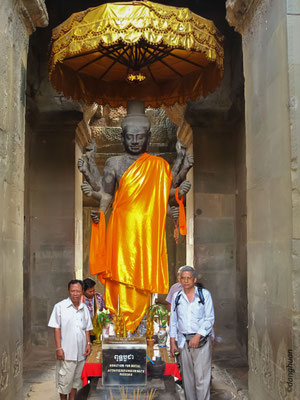 AngkorVat