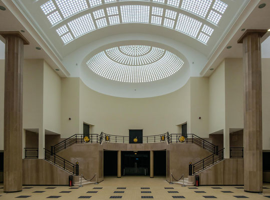 Musée de l'Air et de l'Espace (Le Bourget)