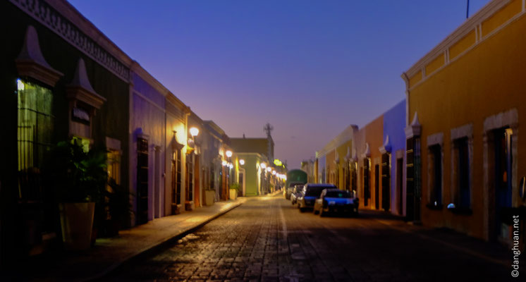 Campeche