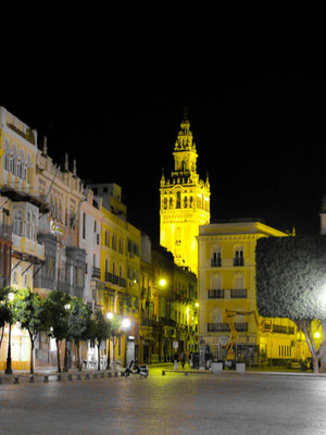 Giralda