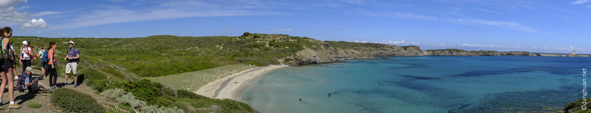 Côte Est
