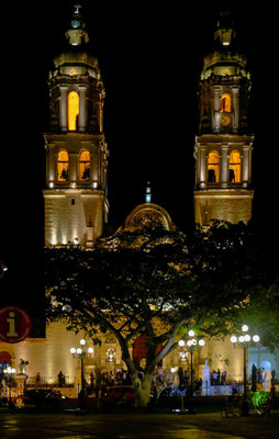 Campeche