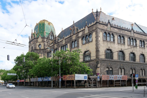 Musée des Arts décoratifs