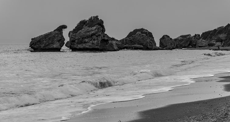 Porto Zoro