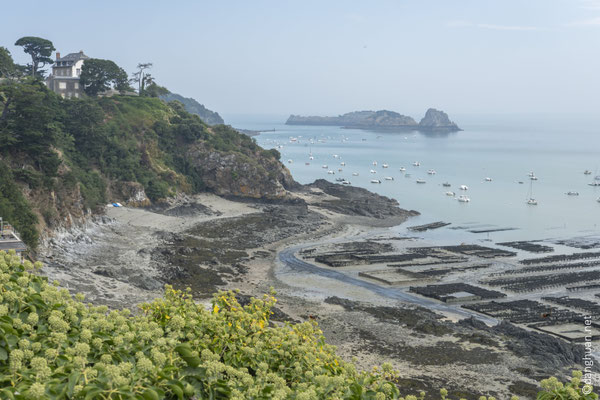 Cancale