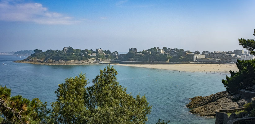 Dinard 