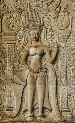 AngkorVat