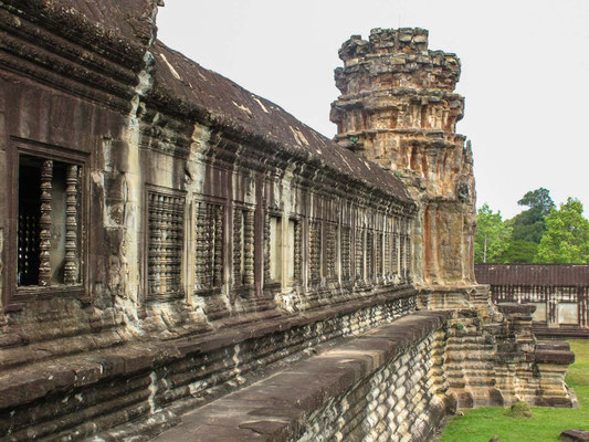 AngkorVat