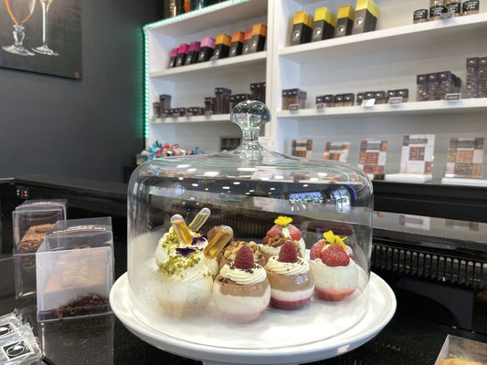 フランス　卒業旅行　ホームステイ　フランス人の家でフランス生活体験　思い出に残る卒業旅行を、お友達との参加も可能です！　