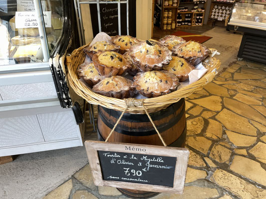 フランス人の家でフランス生活体験　思い出に残る卒業旅行を、お友達との参加も可能です！　フランス　卒業旅行　ホームステイ