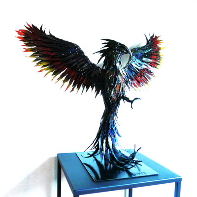 phenix