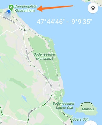 https://www.camping-klausenhorn.de/