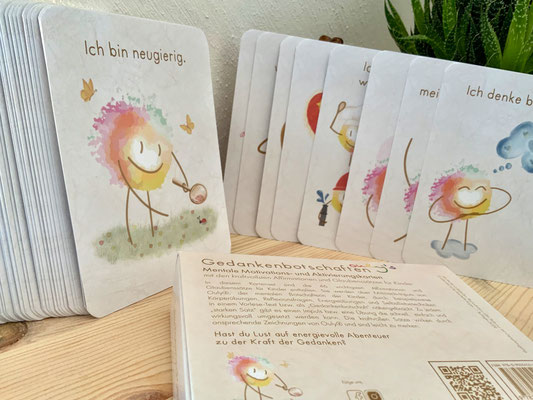VERPACKUNG RÜCKSEITE
