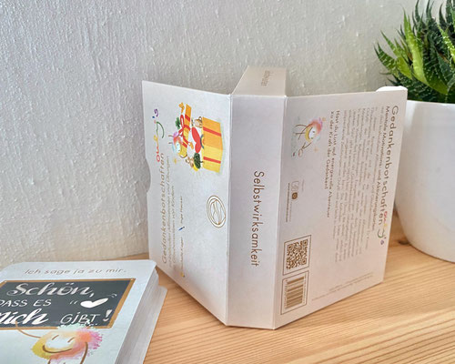 VERPACKUNGSDESIGN