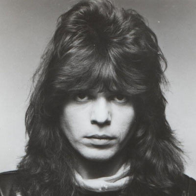 Extended Versions Quiet Riot Unofficial Database