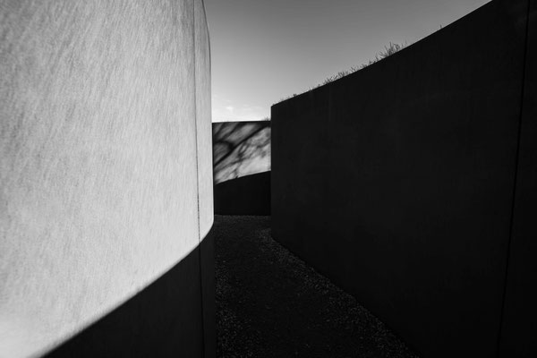 Bernhard Wißgott-1