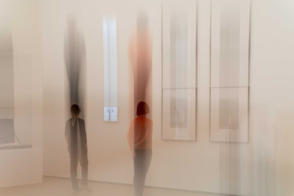 Rainer Grossmann