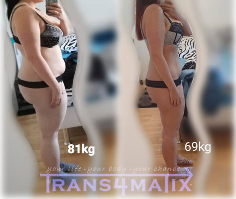 Gesundes, nachhaltiges abnehmen durch dauerhafte Ernährungsumstellung und Training von zu Hause aus mit dem eigenen Körpergewicht! Alltagstauglich, ohne Jojo Effekt und ohne zu hungern.