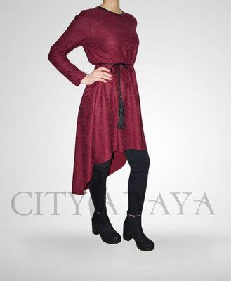tuniq maroccain abaya is my choice tuniq maroccain abaya is my choice