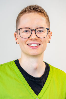 Anouk Neracher