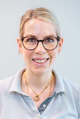 med. pract. Gabriela Büchler, Praxis im Zentrum Villmergen