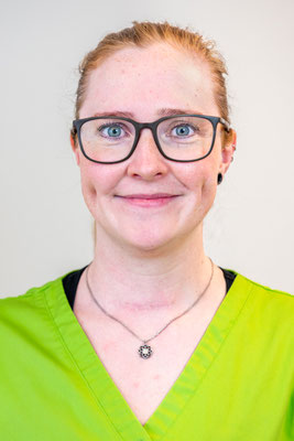 Debora Knutti