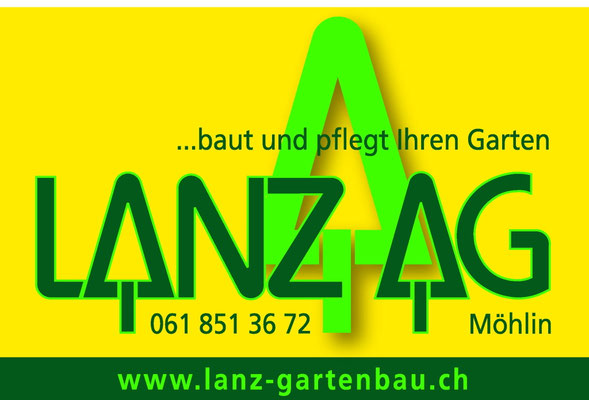 https://www.lanz-gartenbau.ch
