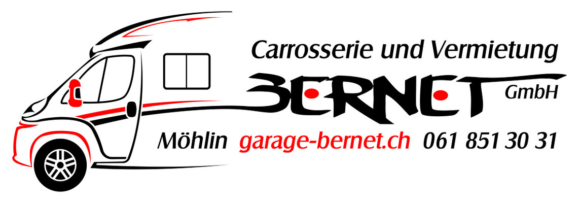https://www.garage-bernet.ch