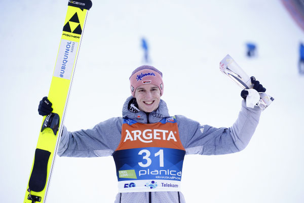 Picture@BoBo / OC Planica