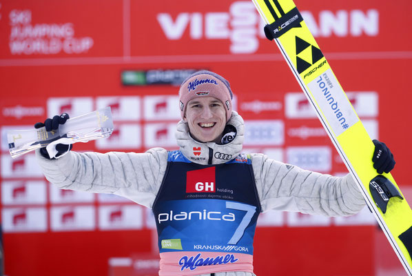 Picture@BoBo / OC Planica 