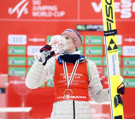 Picture@BoBo / OC Planica