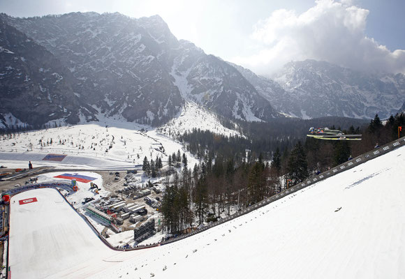 Picture@BoBo / OC Planica