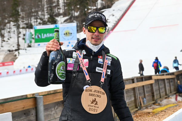 Picture@BoBo / OC Planica