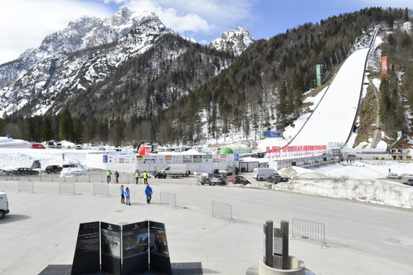 Picture@BoBo / OC Planica